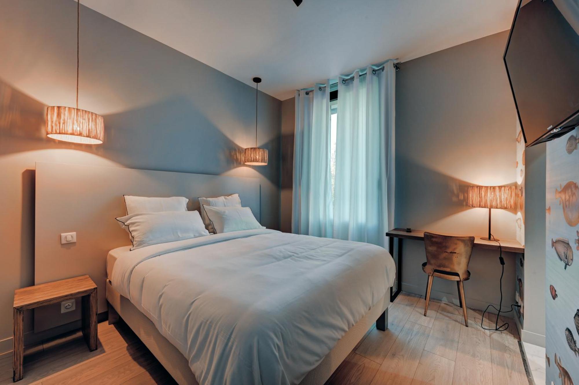 Bellegarde By Viktor 3* Aix-en-Provence